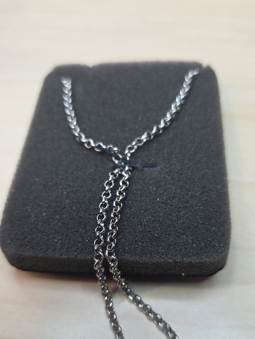 Montana Silversmiths Equestrian Heart Necklace New In Box Horse In Heart - Picture 7 of 14